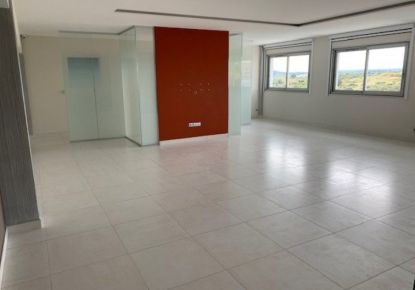 location Bureau Saint Jean De Vedas