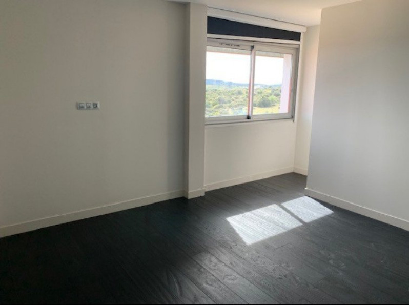 location Bureau Saint Jean De Vedas - Photo 2