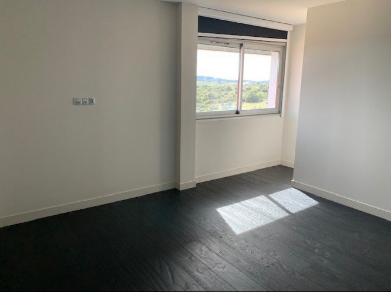 location Bureau Saint Jean De Vedas - Photo 2