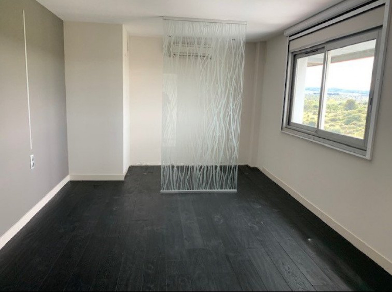 location Bureau Saint Jean De Vedas - Photo 3