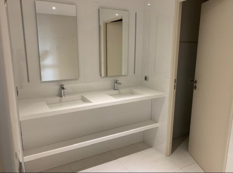 location Bureau Saint Jean De Vedas - Photo 4