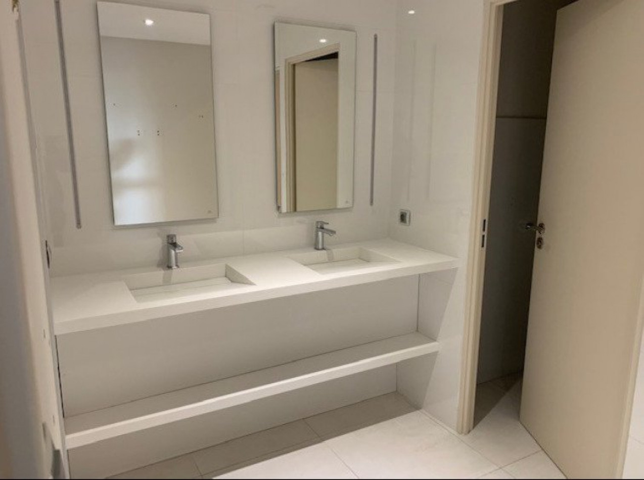 location Bureau Saint Jean De Vedas - Photo 4