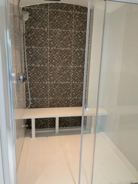 location Bureau Saint Jean De Vedas - Photo 5