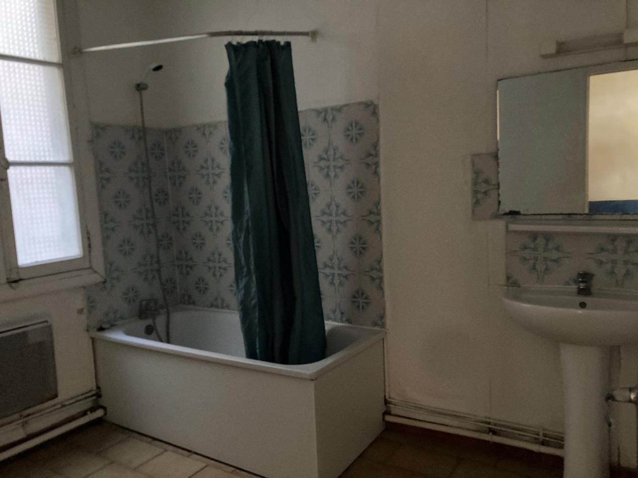 vente Appartement Montpellier - Photo 7