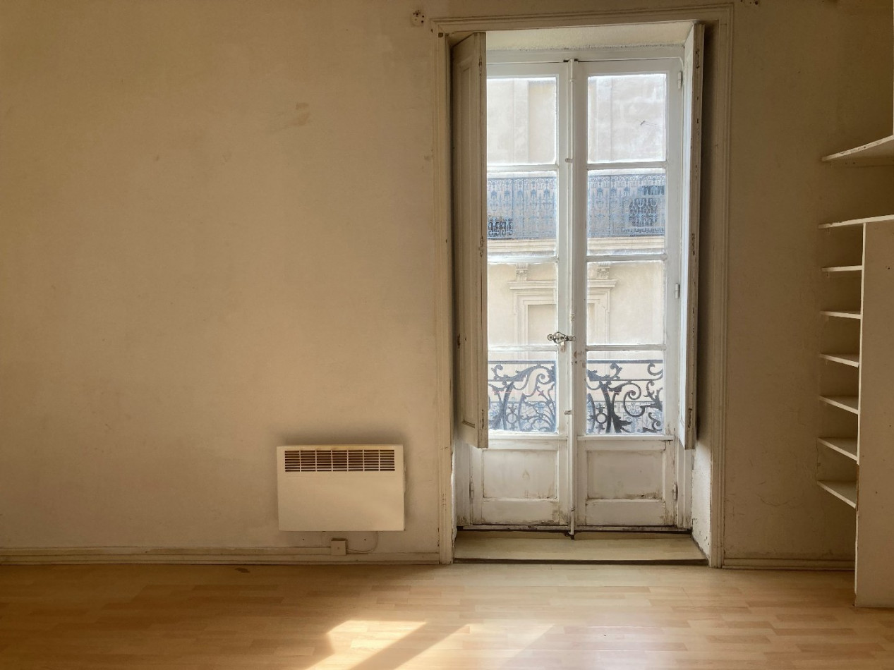 vente Appartement Montpellier - Photo 5