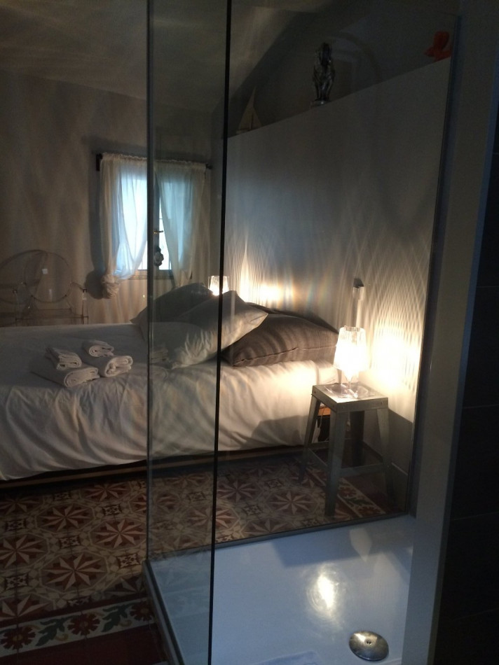 vente Immeuble Montpellier - Photo 3