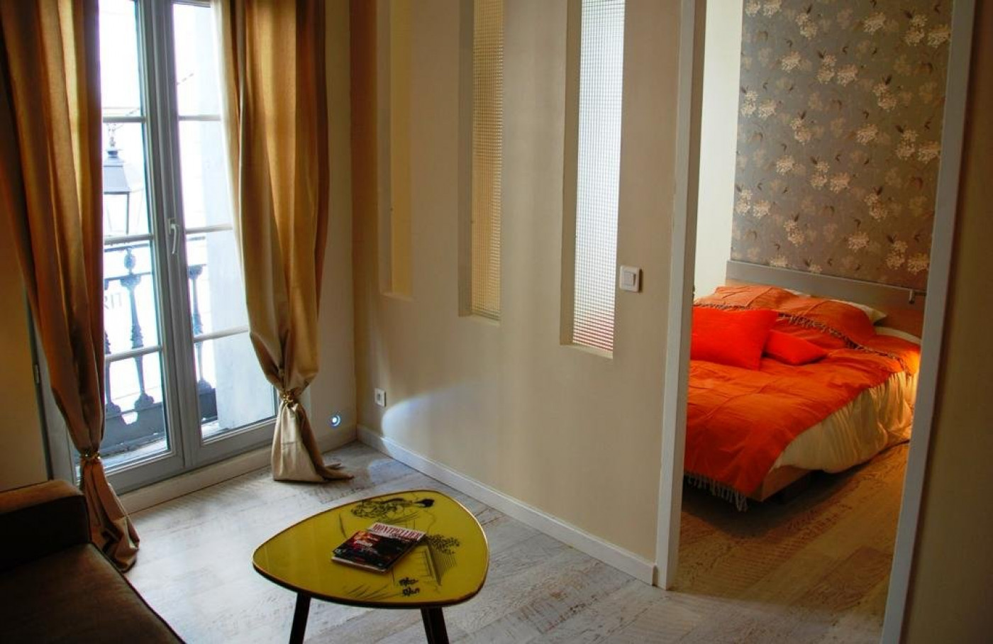 vente Immeuble Montpellier - Photo 6