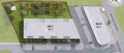 vente Local commercial Grabels