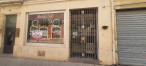 location Local commercial Montpellier