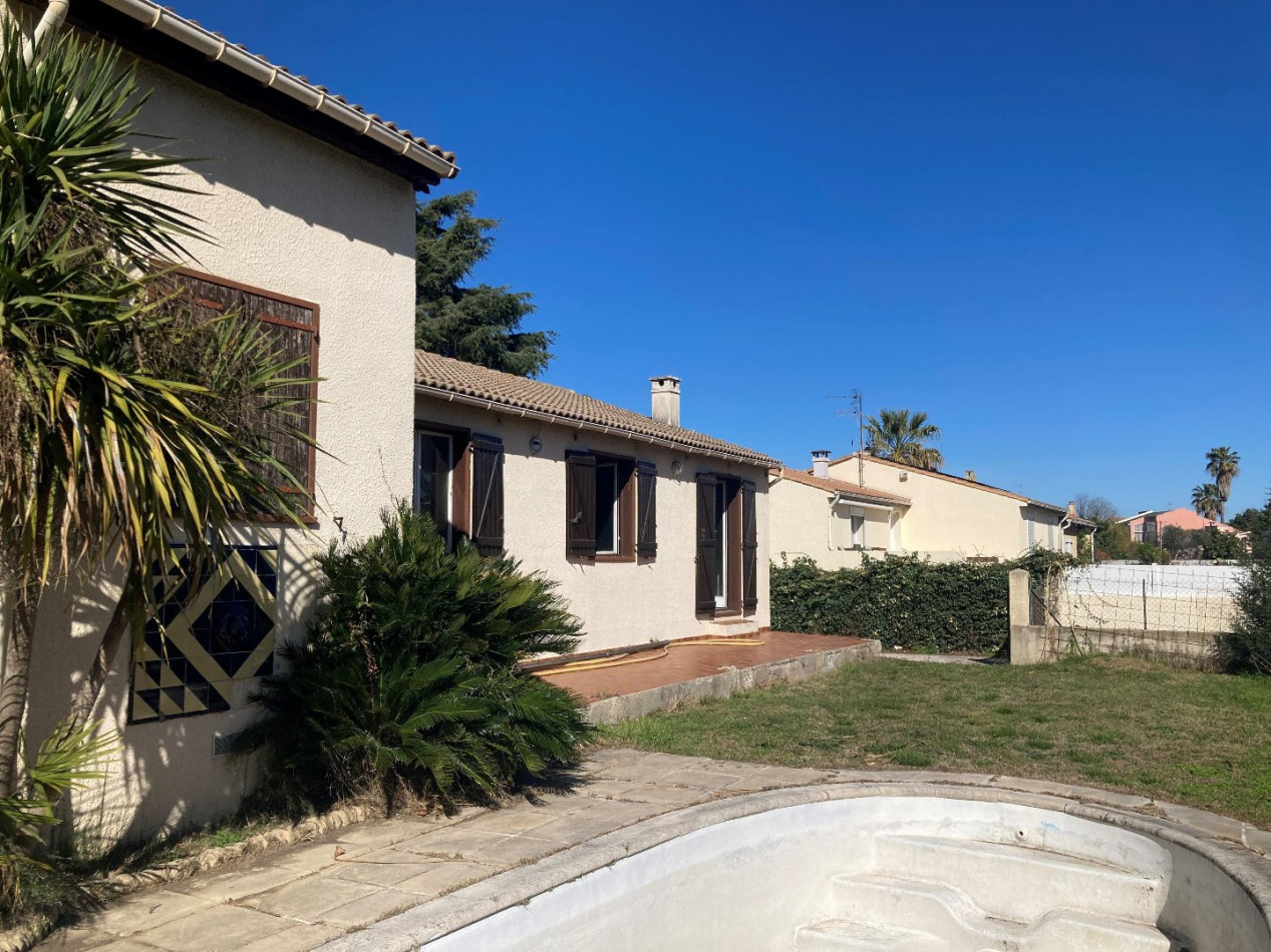 vente Maison Juvignac - Photo 1