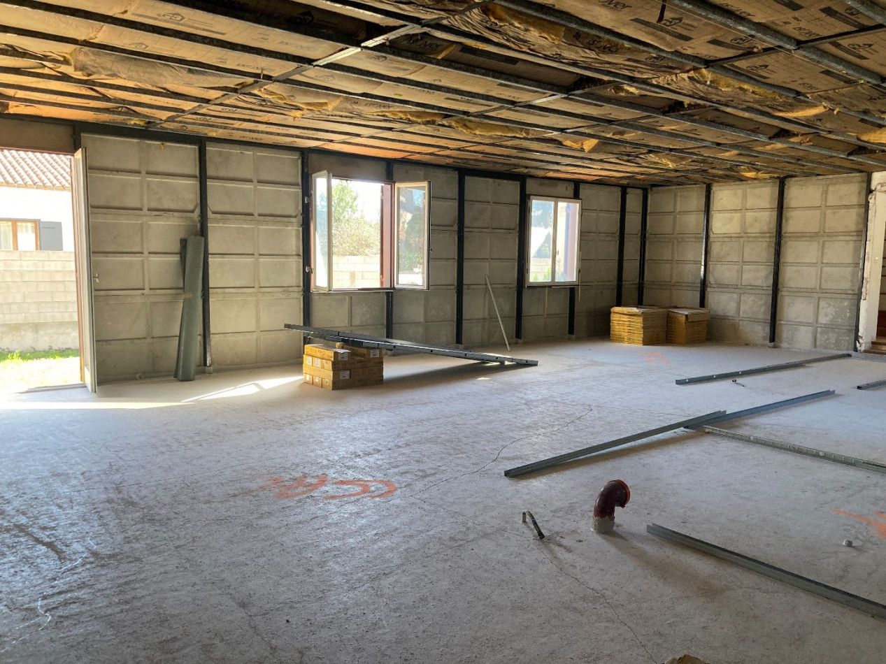 vente Maison Juvignac - Photo 2