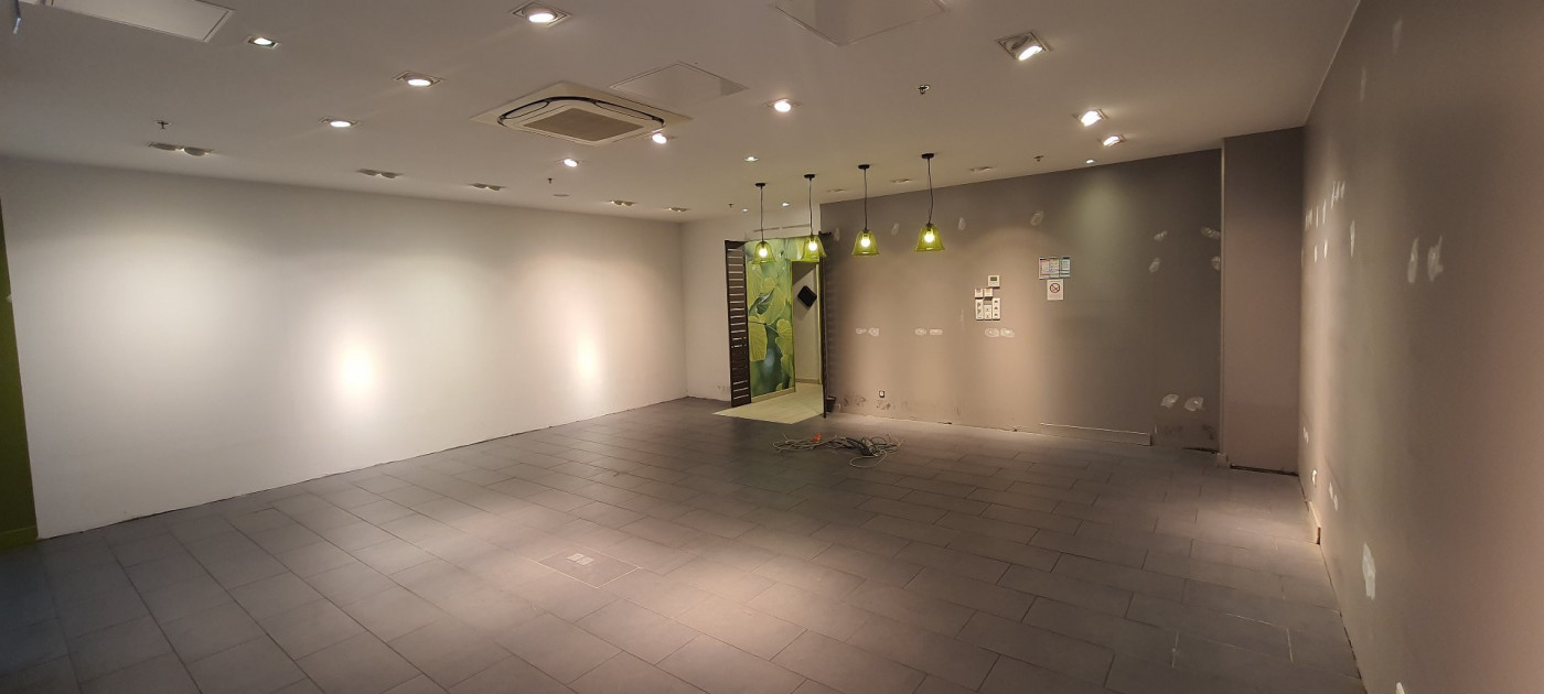 vente Local commercial Perols - Photo 2