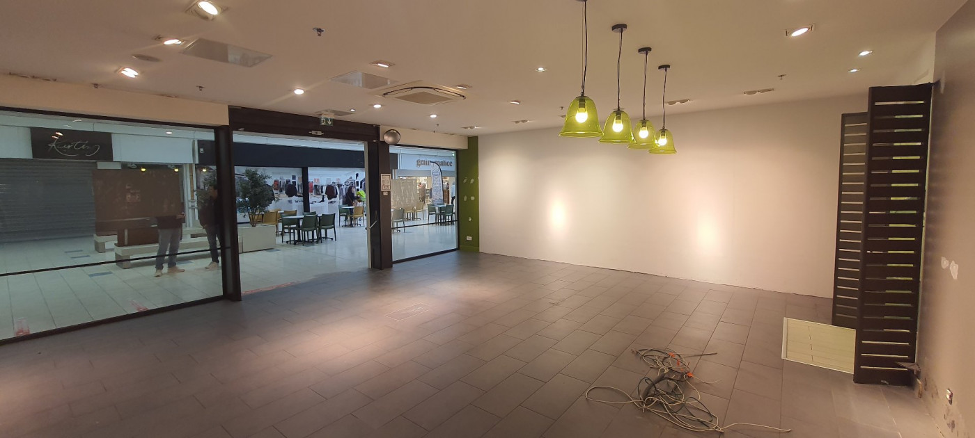 vente Local commercial Perols - Photo 3