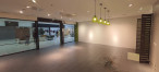 vente Local commercial Perols