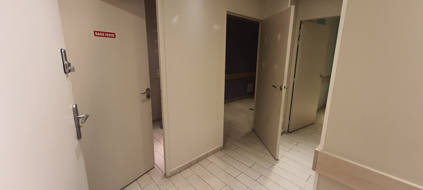 vente Local commercial Perols - Photo 4