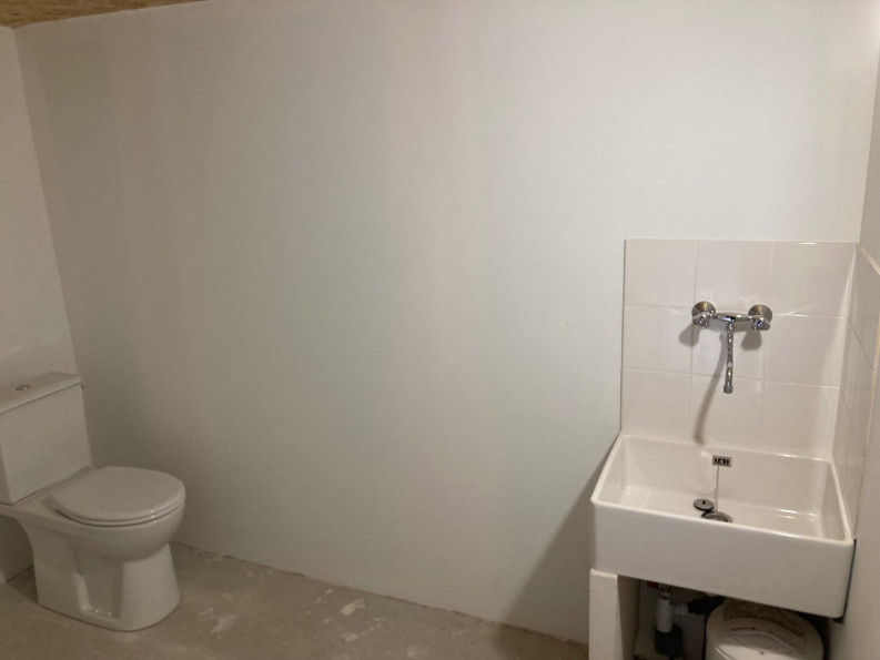 location Locaux d'activité Brissac - Photo 6