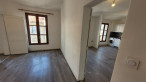 vente Appartement ancien Montpellier