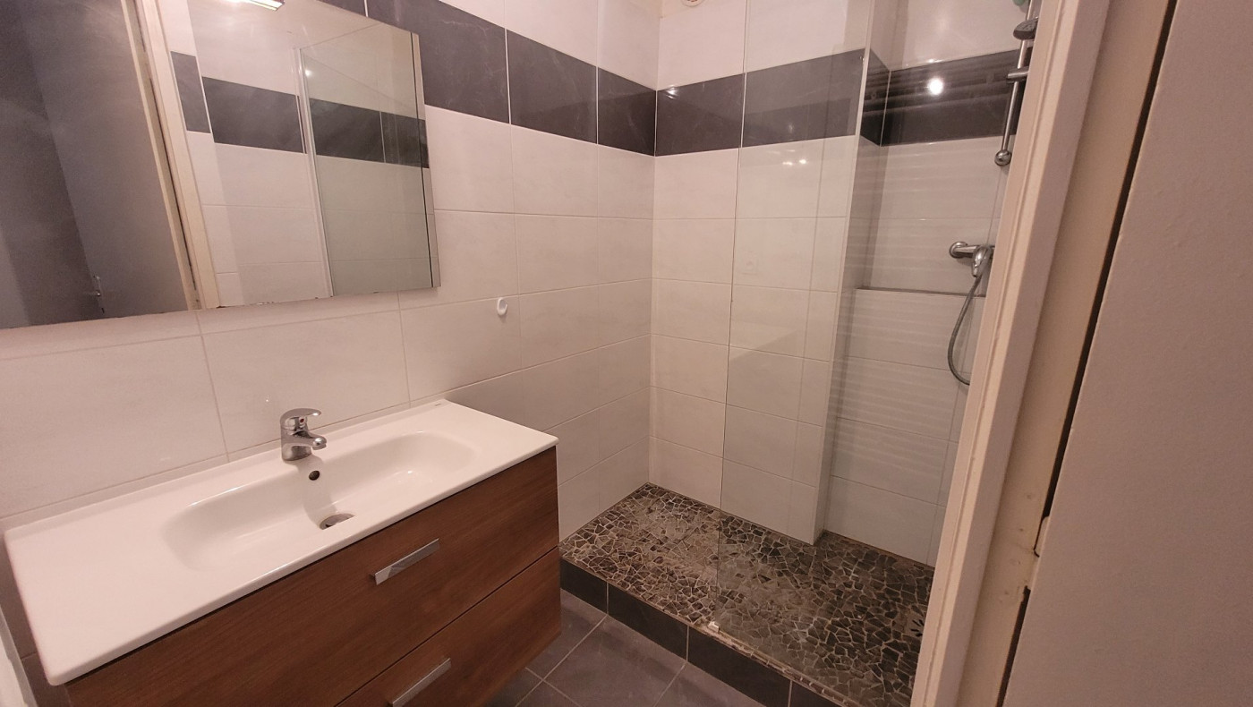 vente Appartement ancien Montpellier - Photo 4