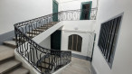 vente Appartement ancien Montpellier