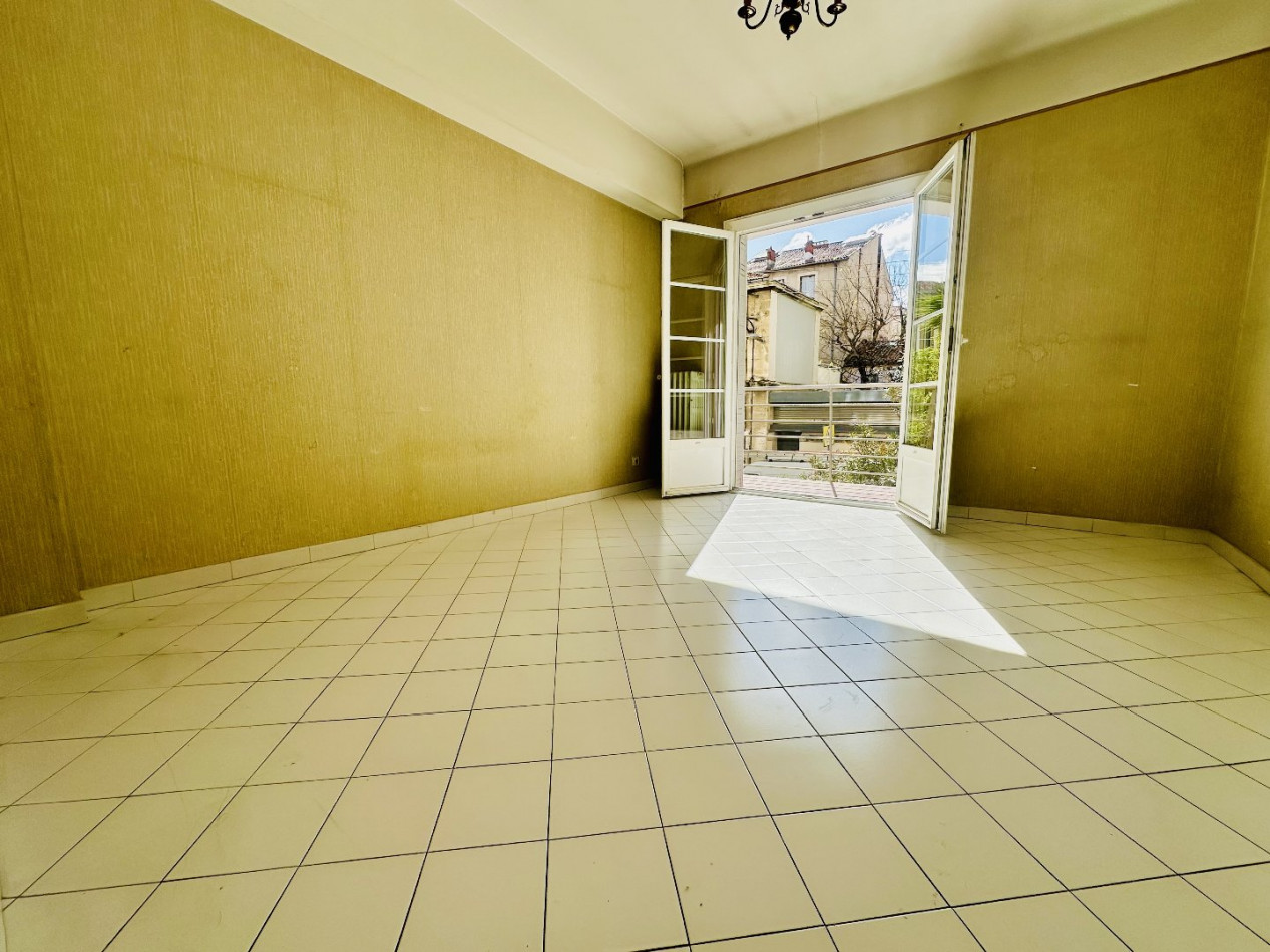 vente Appartement Montpellier - Photo 3