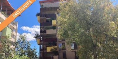 vente Montpellier