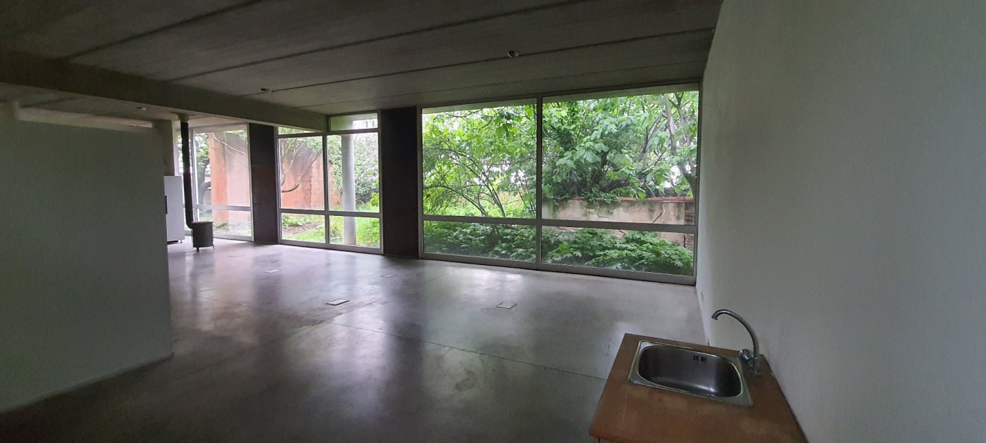 location Local commercial Montpellier - Photo 4