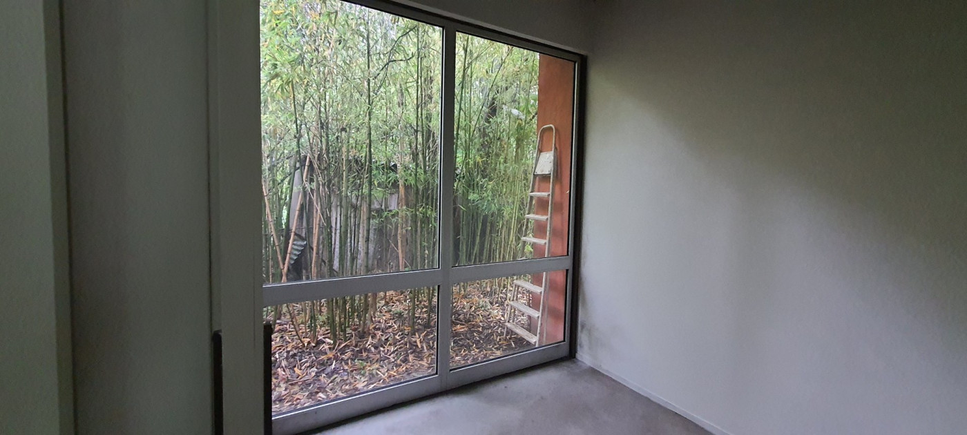 location Local commercial Montpellier - Photo 6