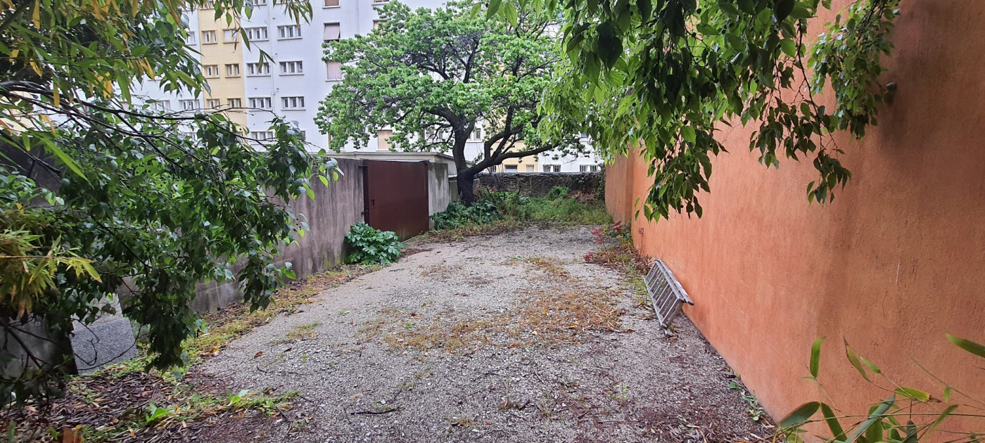 location Local commercial Montpellier - Photo 3