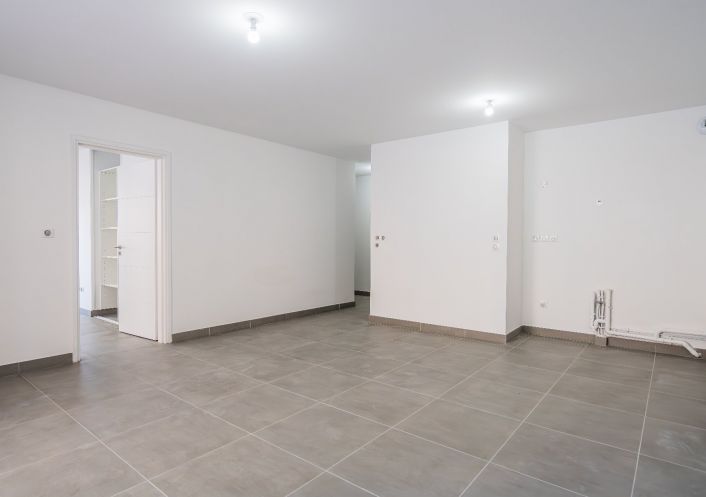 vente Bureau Grabels