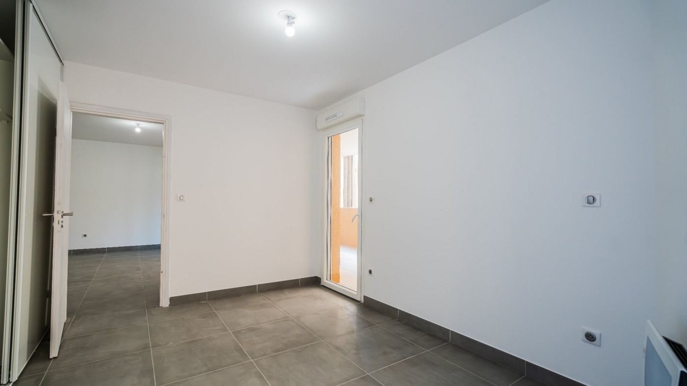 vente Bureau Grabels - Photo 4