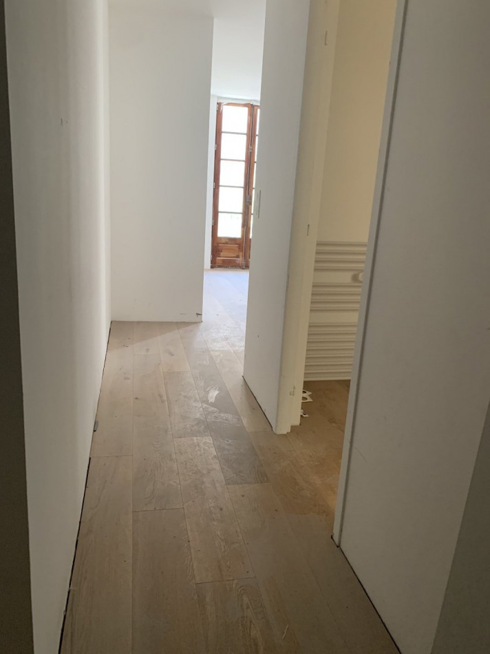 vente Appartement haussmannien Montpellier - Photo 3