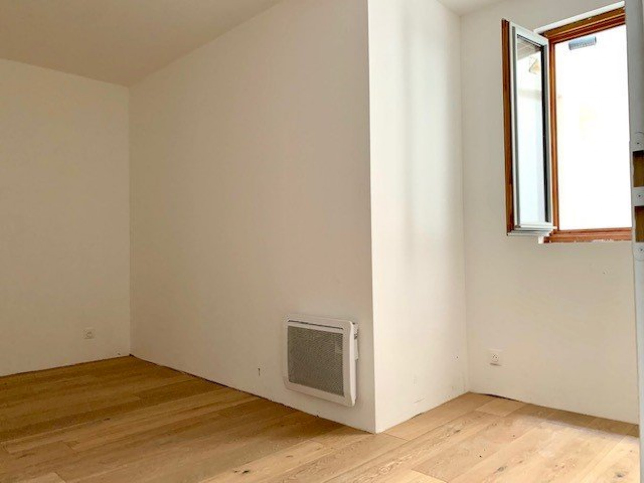 vente Appartement haussmannien Montpellier - Photo 4