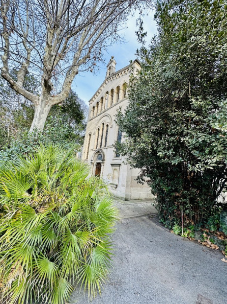 vente Appartement rénové Montpellier - Photo 1