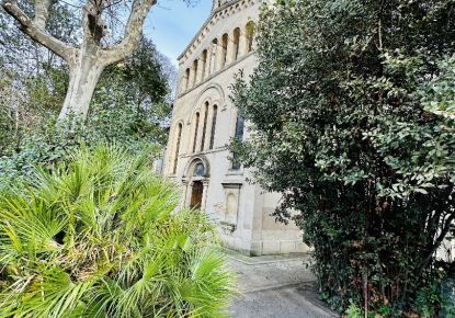 vente Appartement rénové Montpellier