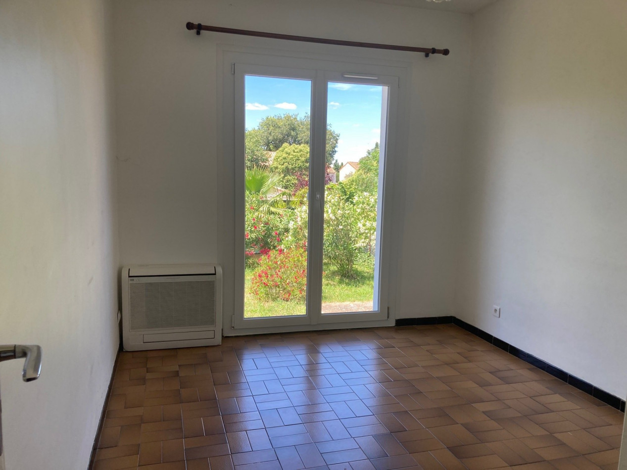 vente Maison mitoyenne Saint Georges D'orques - Photo 7