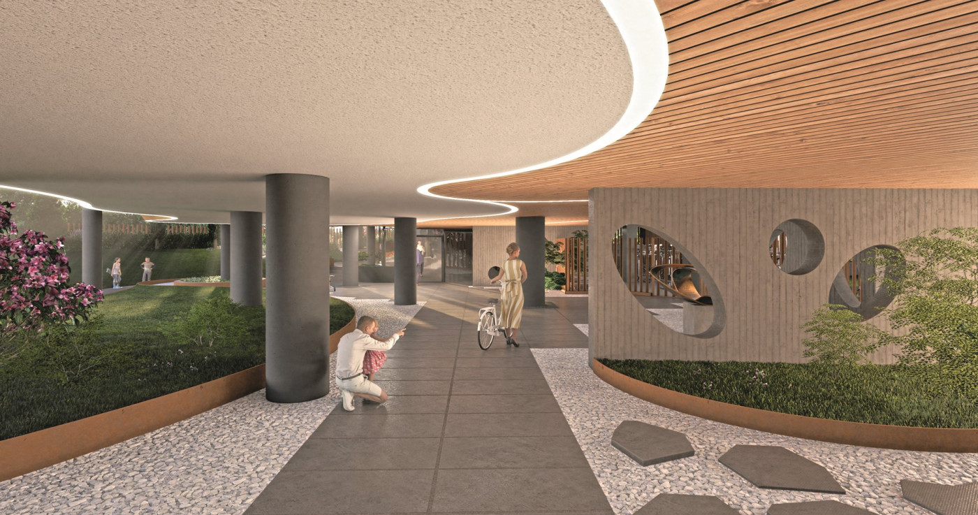 vente Appartement neuf Lattes - Photo 4