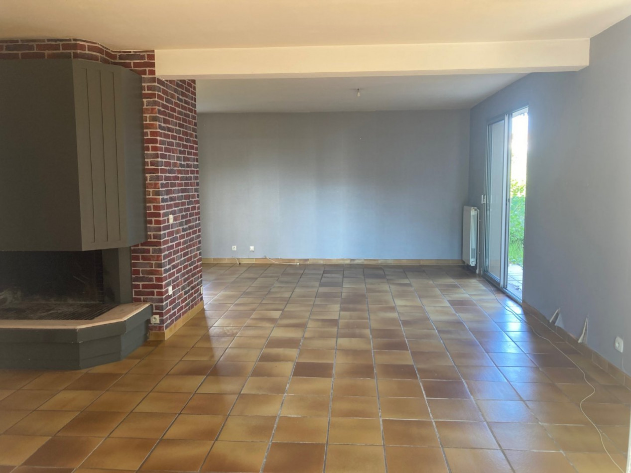 vente Maison Lattes - Photo 4