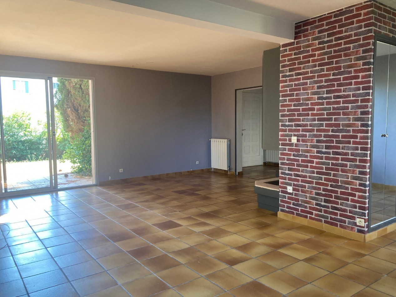 vente Maison Lattes - Photo 6