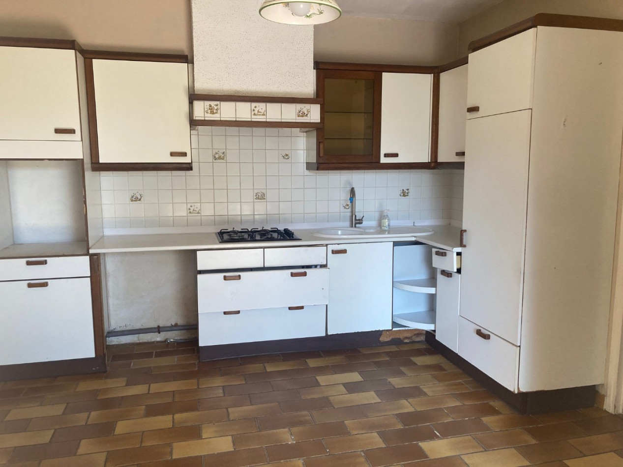 vente Maison Lattes - Photo 8