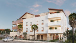 vente Appartement neuf Baillargues