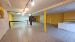 location Local commercial Montpellier