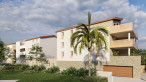 vente Appartement neuf Baillargues