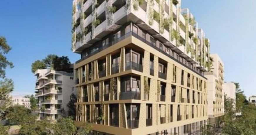 location Local commercial Montpellier