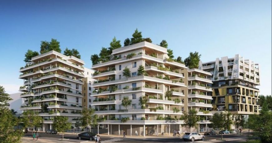 location Local commercial Montpellier