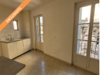 vente Immeuble de rapport Montpellier