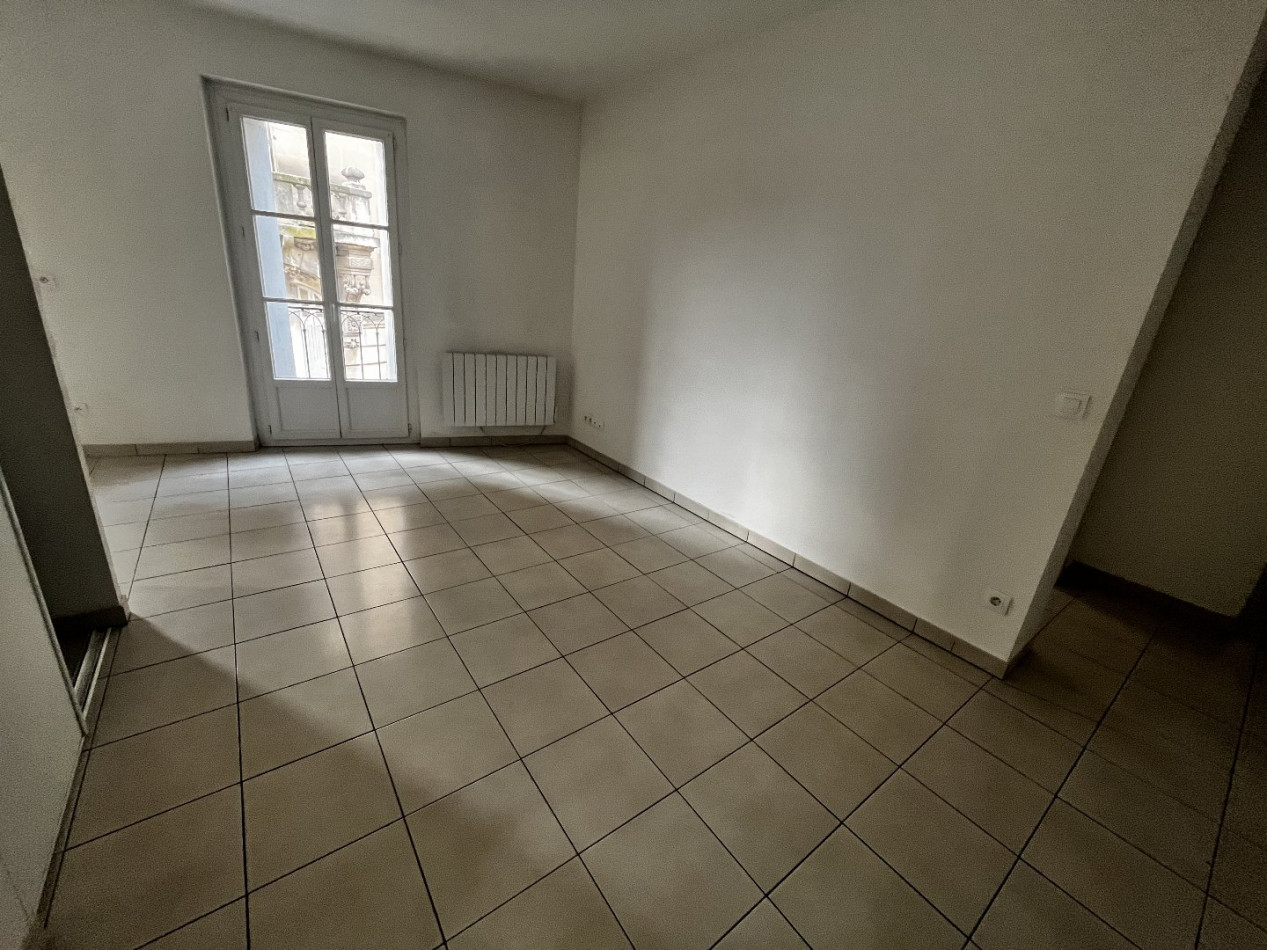 vente Immeuble de rapport Montpellier - Photo 3