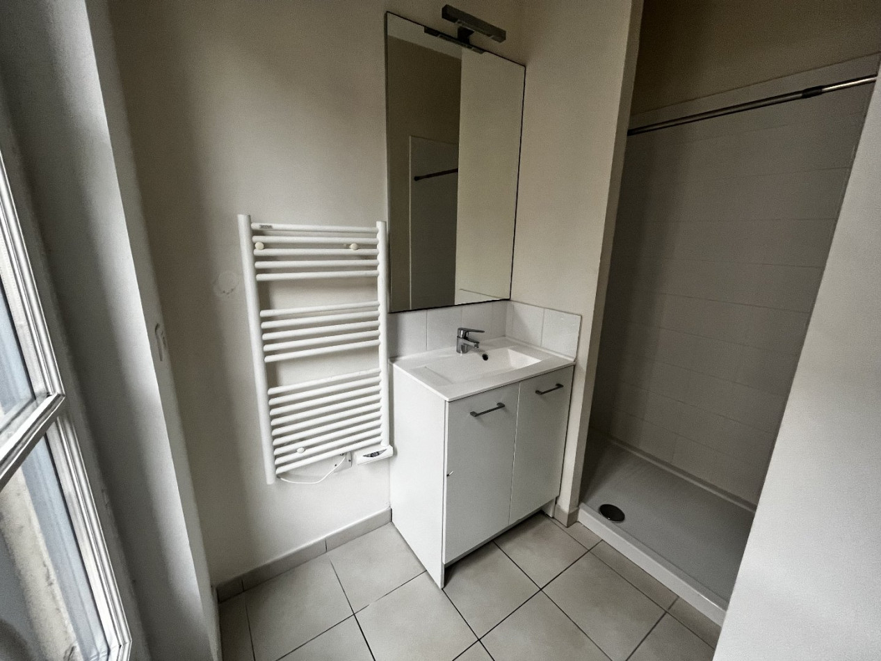 vente Immeuble de rapport Montpellier - Photo 8