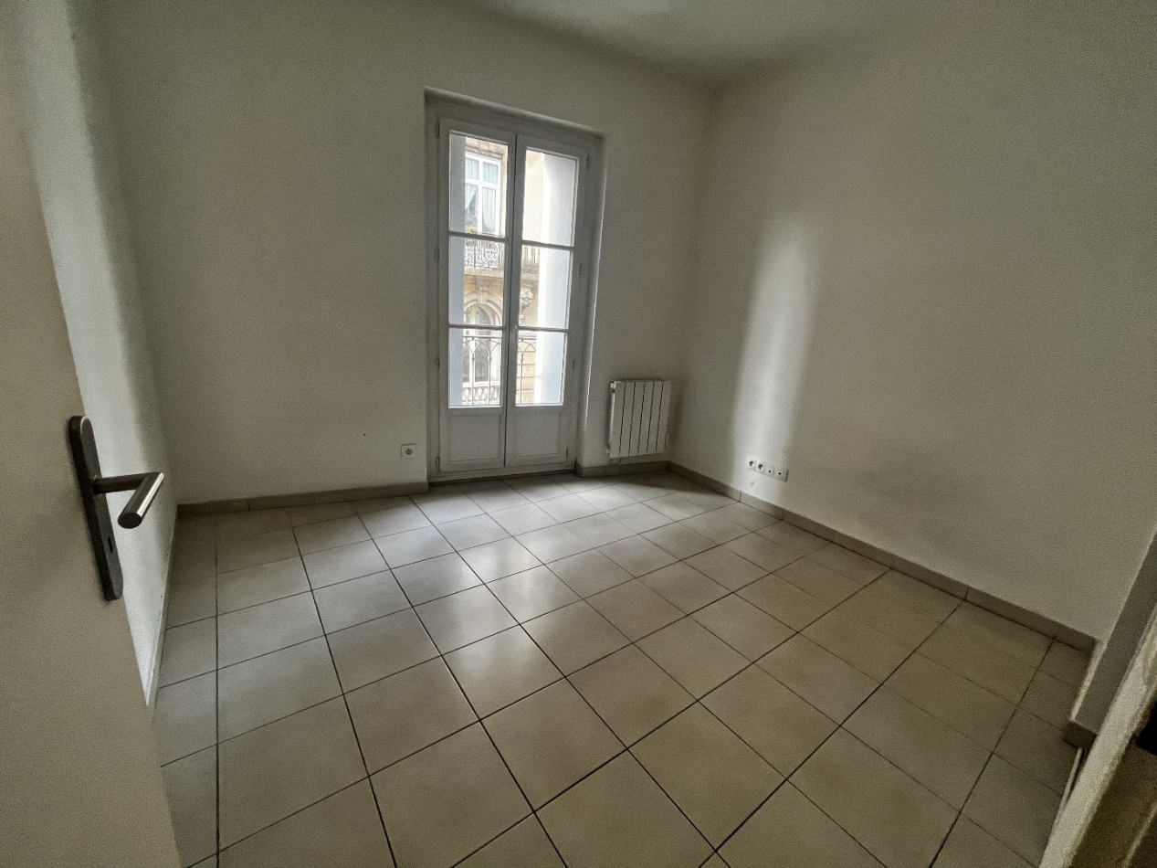 vente Immeuble de rapport Montpellier - Photo 6