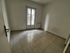 vente Immeuble de rapport Montpellier