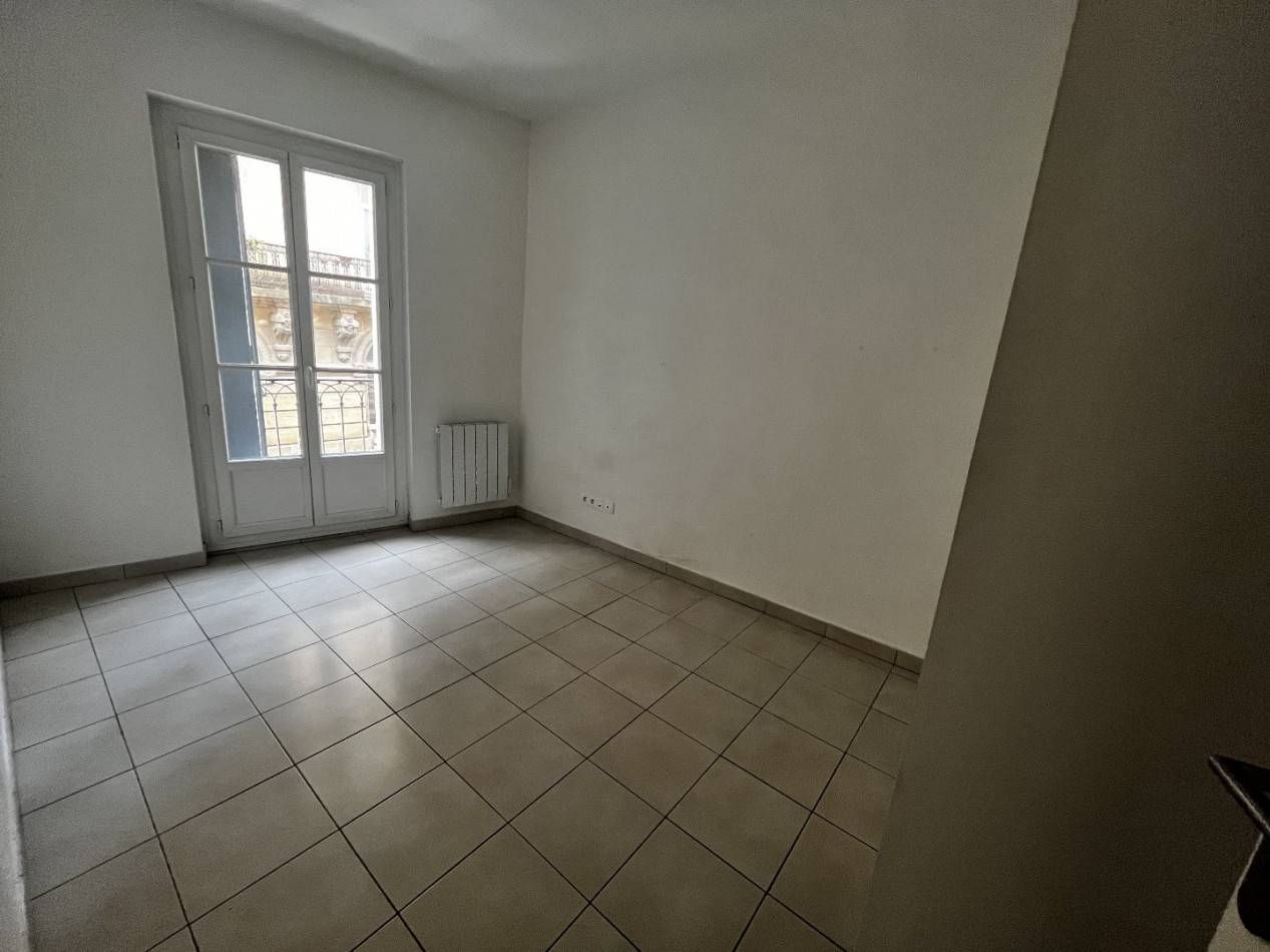 vente Immeuble de rapport Montpellier - Photo 5